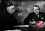 Standbild Streitkräfte Netzwerk Frankfurt Deutschland, 1962, aus Sekunde 30 historischem Filmmaterial Videoclip 65675043029