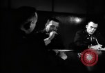 Standbild Streitkräfte Netzwerk Frankfurt Deutschland, 1962, aus Sekunde 43 historischem Filmmaterial Videoclip 65675043029