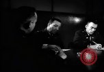 Standbild Streitkräfte Netzwerk Frankfurt Deutschland, 1962, aus Sekunde 44 historischem Filmmaterial Videoclip 65675043029