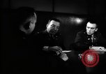 Standbild Streitkräfte Netzwerk Frankfurt Deutschland, 1962, aus Sekunde 48 historischem Filmmaterial Videoclip 65675043029