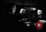 Standbild Streitkräfte Netzwerk Frankfurt Deutschland, 1962, aus Sekunde 49 historischem Filmmaterial Videoclip 65675043029