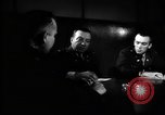 Standbild Streitkräfte Netzwerk Frankfurt Deutschland, 1962, aus Sekunde 50 historischem Filmmaterial Videoclip 65675043029