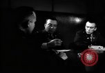 Standbild Streitkräfte Netzwerk Frankfurt Deutschland, 1962, aus Sekunde 51 historischem Filmmaterial Videoclip 65675043029