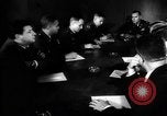 Standbild Streitkräfte Netzwerk Frankfurt Deutschland, 1962, aus Sekunde 60 historischem Filmmaterial Videoclip 65675043029