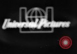 Standbild Hafen von Campha North Vietnam, 1967, aus Sekunde 6 historischem Filmmaterial Videoclip 65675043030