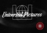 Standbild Hafen von Campha North Vietnam, 1967, aus Sekunde 7 historischem Filmmaterial Videoclip 65675043030