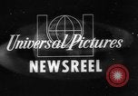 Standbild Hafen von Campha North Vietnam, 1967, aus Sekunde 8 historischem Filmmaterial Videoclip 65675043030