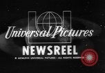 Standbild Hafen von Campha North Vietnam, 1967, aus Sekunde 9 historischem Filmmaterial Videoclip 65675043030