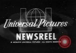 Standbild Hafen von Campha North Vietnam, 1967, aus Sekunde 10 historischem Filmmaterial Videoclip 65675043030