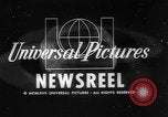 Standbild Hafen von Campha North Vietnam, 1967, aus Sekunde 11 historischem Filmmaterial Videoclip 65675043030