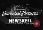 Standbild Hafen von Campha North Vietnam, 1967, aus Sekunde 12 historischem Filmmaterial Videoclip 65675043030