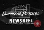 Standbild Hafen von Campha North Vietnam, 1967, aus Sekunde 13 historischem Filmmaterial Videoclip 65675043030