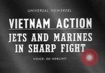 Standbild Hafen von Campha North Vietnam, 1967, aus Sekunde 16 historischem Filmmaterial Videoclip 65675043030