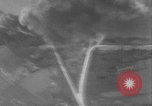 Standbild Hafen von Campha North Vietnam, 1967, aus Sekunde 22 historischem Filmmaterial Videoclip 65675043030