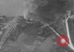 Standbild Hafen von Campha North Vietnam, 1967, aus Sekunde 23 historischem Filmmaterial Videoclip 65675043030