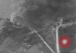 Standbild Hafen von Campha North Vietnam, 1967, aus Sekunde 24 historischem Filmmaterial Videoclip 65675043030