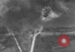 Standbild Hafen von Campha North Vietnam, 1967, aus Sekunde 25 historischem Filmmaterial Videoclip 65675043030