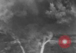 Standbild Hafen von Campha North Vietnam, 1967, aus Sekunde 26 historischem Filmmaterial Videoclip 65675043030