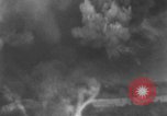 Standbild Hafen von Campha North Vietnam, 1967, aus Sekunde 27 historischem Filmmaterial Videoclip 65675043030
