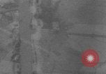 Standbild Hafen von Campha North Vietnam, 1967, aus Sekunde 29 historischem Filmmaterial Videoclip 65675043030