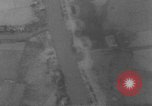 Standbild Hafen von Campha North Vietnam, 1967, aus Sekunde 30 historischem Filmmaterial Videoclip 65675043030