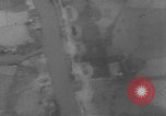 Standbild Hafen von Campha North Vietnam, 1967, aus Sekunde 31 historischem Filmmaterial Videoclip 65675043030