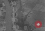 Standbild Hafen von Campha North Vietnam, 1967, aus Sekunde 33 historischem Filmmaterial Videoclip 65675043030