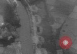 Standbild Hafen von Campha North Vietnam, 1967, aus Sekunde 34 historischem Filmmaterial Videoclip 65675043030