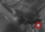 Standbild Hafen von Campha North Vietnam, 1967, aus Sekunde 36 historischem Filmmaterial Videoclip 65675043030