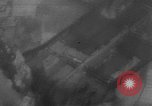 Standbild Hafen von Campha North Vietnam, 1967, aus Sekunde 37 historischem Filmmaterial Videoclip 65675043030