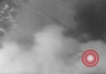 Standbild Hafen von Campha North Vietnam, 1967, aus Sekunde 38 historischem Filmmaterial Videoclip 65675043030