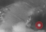 Standbild Hafen von Campha North Vietnam, 1967, aus Sekunde 39 historischem Filmmaterial Videoclip 65675043030