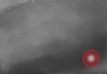 Standbild Hafen von Campha North Vietnam, 1967, aus Sekunde 41 historischem Filmmaterial Videoclip 65675043030