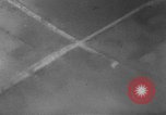Standbild Hafen von Campha North Vietnam, 1967, aus Sekunde 42 historischem Filmmaterial Videoclip 65675043030