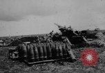 Standbild Hafen von Campha North Vietnam, 1967, aus Sekunde 43 historischem Filmmaterial Videoclip 65675043030