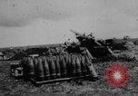 Standbild Hafen von Campha North Vietnam, 1967, aus Sekunde 45 historischem Filmmaterial Videoclip 65675043030