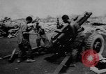 Standbild Hafen von Campha North Vietnam, 1967, aus Sekunde 46 historischem Filmmaterial Videoclip 65675043030