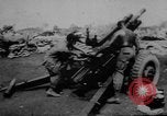 Standbild Hafen von Campha North Vietnam, 1967, aus Sekunde 47 historischem Filmmaterial Videoclip 65675043030