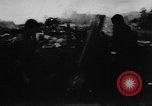 Standbild Hafen von Campha North Vietnam, 1967, aus Sekunde 48 historischem Filmmaterial Videoclip 65675043030