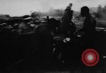 Standbild Hafen von Campha North Vietnam, 1967, aus Sekunde 49 historischem Filmmaterial Videoclip 65675043030