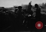 Standbild Hafen von Campha North Vietnam, 1967, aus Sekunde 50 historischem Filmmaterial Videoclip 65675043030