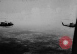 Standbild Hafen von Campha North Vietnam, 1967, aus Sekunde 51 historischem Filmmaterial Videoclip 65675043030