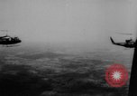 Standbild Hafen von Campha North Vietnam, 1967, aus Sekunde 52 historischem Filmmaterial Videoclip 65675043030