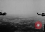 Standbild Hafen von Campha North Vietnam, 1967, aus Sekunde 53 historischem Filmmaterial Videoclip 65675043030
