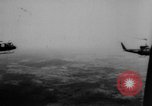 Standbild Hafen von Campha North Vietnam, 1967, aus Sekunde 54 historischem Filmmaterial Videoclip 65675043030