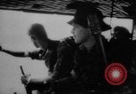 Standbild Hafen von Campha North Vietnam, 1967, aus Sekunde 55 historischem Filmmaterial Videoclip 65675043030