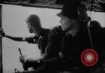 Standbild Hafen von Campha North Vietnam, 1967, aus Sekunde 56 historischem Filmmaterial Videoclip 65675043030