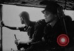 Standbild Hafen von Campha North Vietnam, 1967, aus Sekunde 57 historischem Filmmaterial Videoclip 65675043030