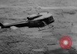 Standbild Hafen von Campha North Vietnam, 1967, aus Sekunde 58 historischem Filmmaterial Videoclip 65675043030