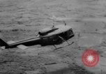 Standbild Hafen von Campha North Vietnam, 1967, aus Sekunde 59 historischem Filmmaterial Videoclip 65675043030